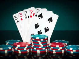 1111 bet 22