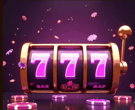 1111 bet 22