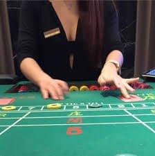 1111 bet 22
