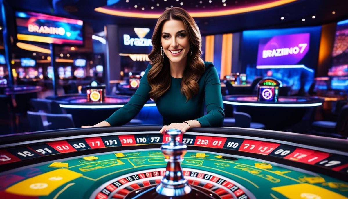 1111 bet 22