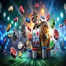 1111 bet 22
