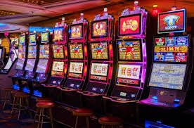 1111 bet 22