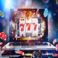 1111 bet 22