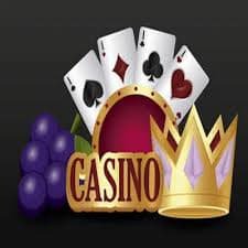 1111 bet 22