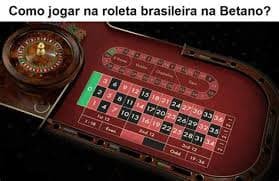 1111 bet 22