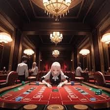 1111 bet 22