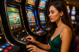 1111 bet 22