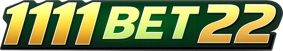 1111 bet 22